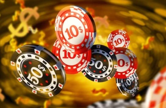 9k casino