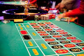 9k casino