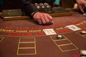 9k casino