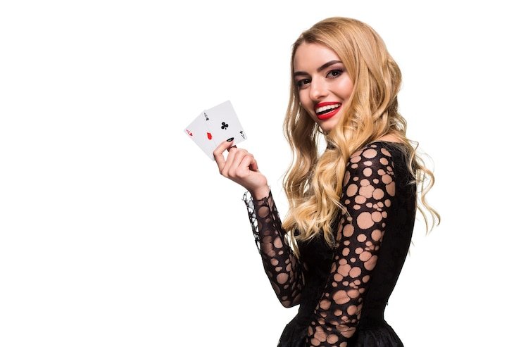 9k casino