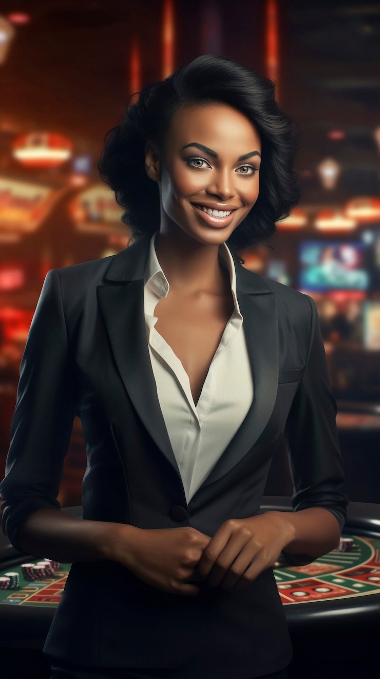 9k casino