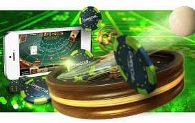 9k casino