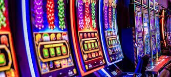9k casino