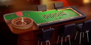 9k casino