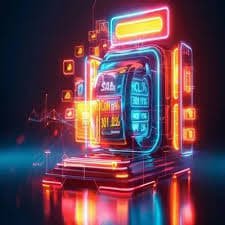 9k casino