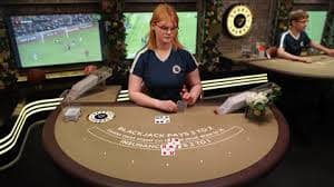 9k casino