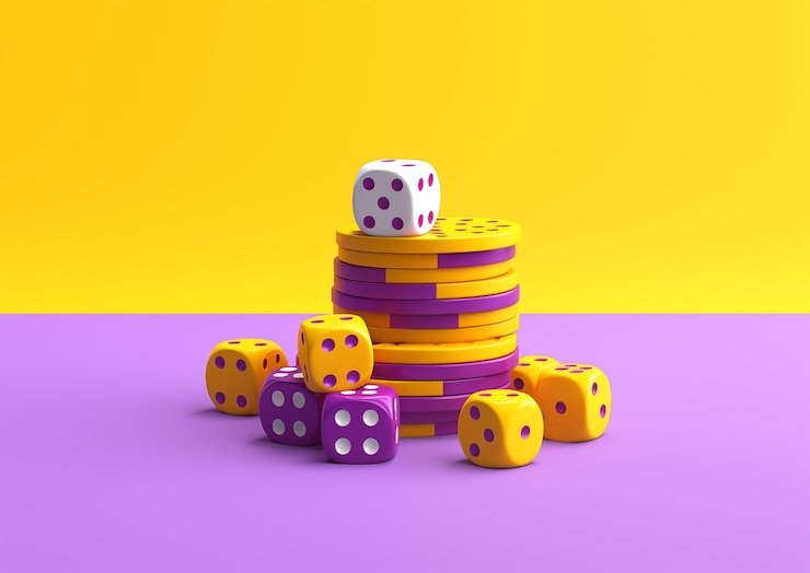 9k casino