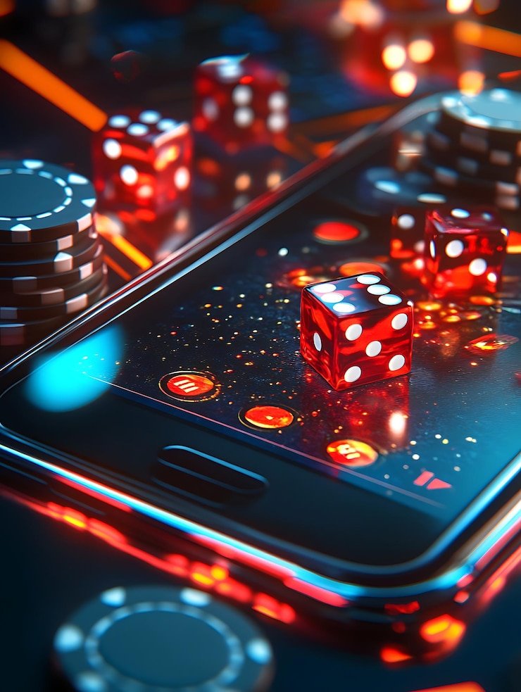 9k casino