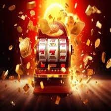9k casino