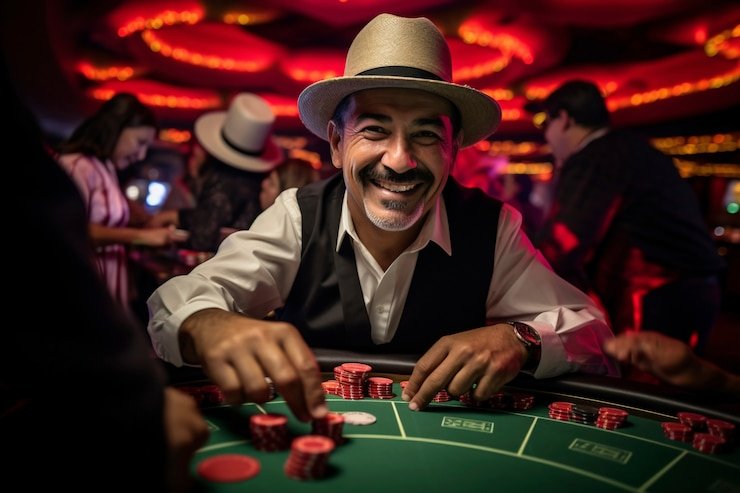 9k casino