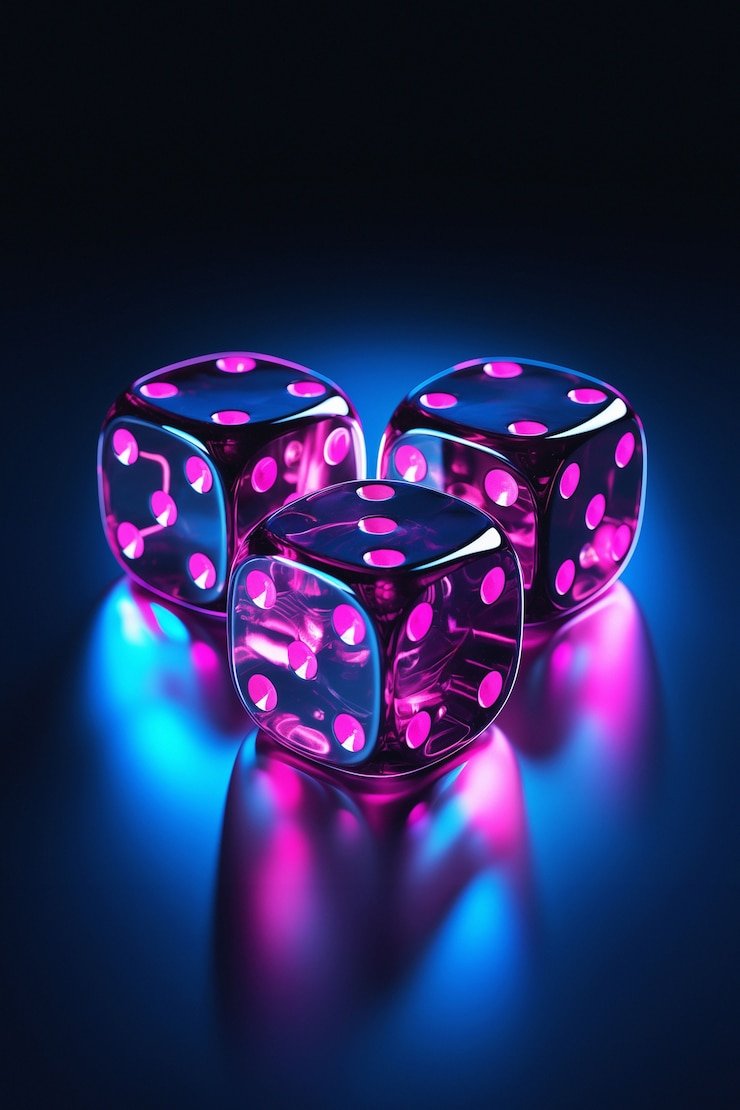 9k casino