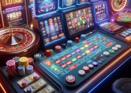 9k casino