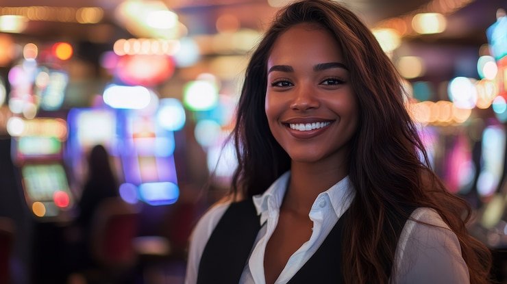 9k casino