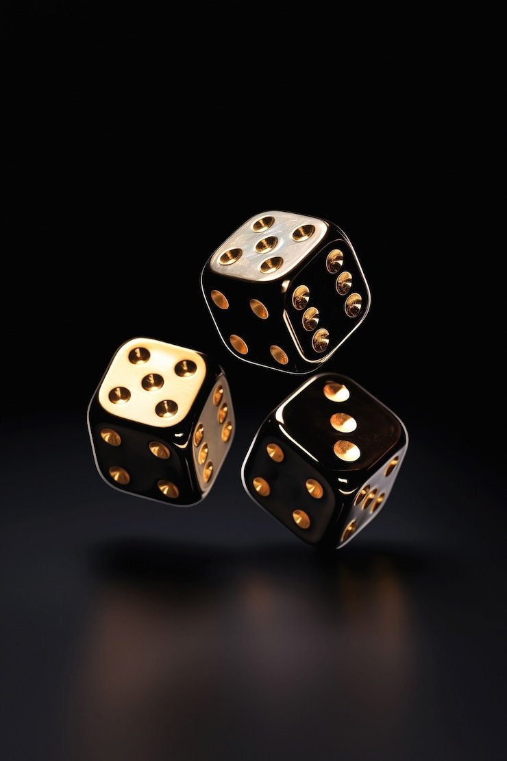9k casino
