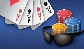 9k casino