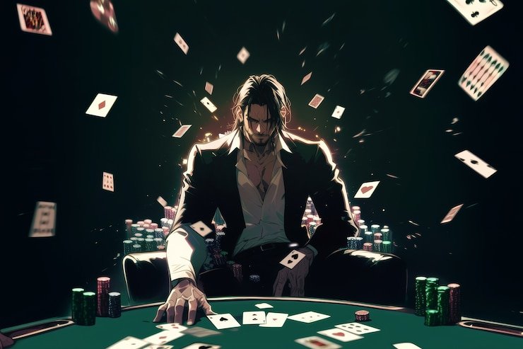 9k casino