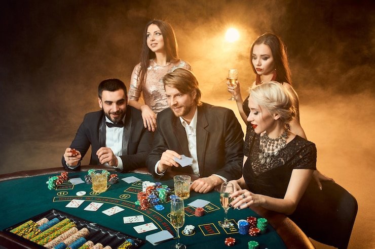 9k casino