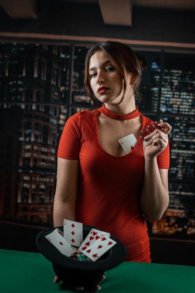 9k casino
