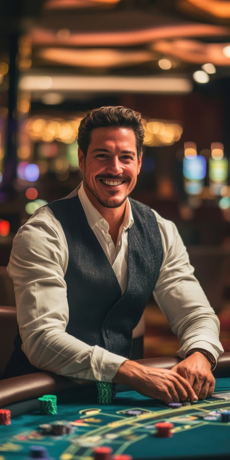 9k casino