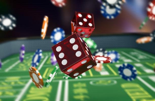9k casino