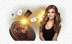 9k casino