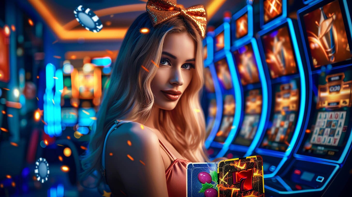 9k casino
