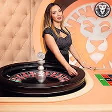 9k casino