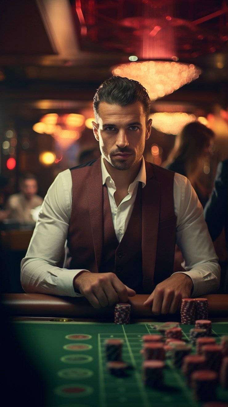 9k casino