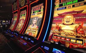 9k casino
