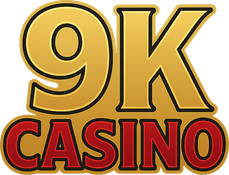 9k Casino